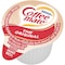 Coffee Mate Coffee-Mate The Original Single Serve Liquid Creamer .375 oz., PK180 10050000351203 - alternate 3